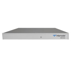 Edgewater Networks 7300-100-0100 Products