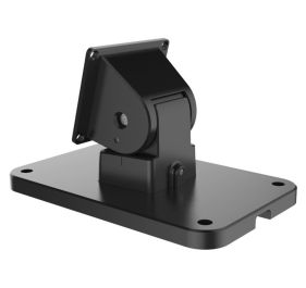 Speco TMLDSK Security Camera