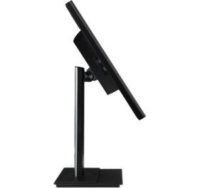 Acer UM.HB7AA.004 Monitor