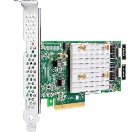 HPE 804394-B21 Accessory
