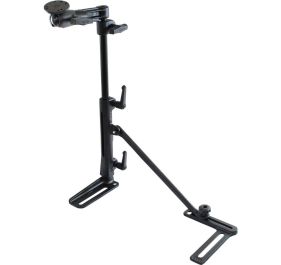 RAM Mount RAM-160-1U Products