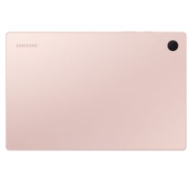 Samsung SM-X200NIDFXAR Tablet