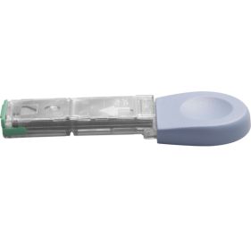 HP Q3216A Accessory