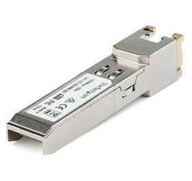 StarTech GLCTEST Transceiver Modules