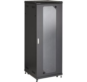 Black Box RM2555A Products