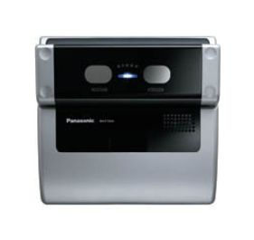 Panasonic BM-ET200 Access Control System