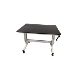 Zebra MWMT-M620-F-00AA Mounting Hardware and Stands