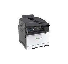 Lexmark 42C7360 Laser Printer