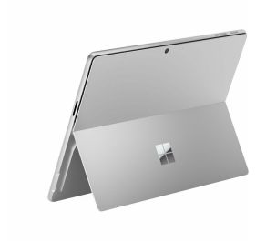 Microsoft EP2-20213 Laptop