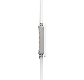 EnGenius ECW270 Wireless Access Points