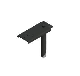 Gamber-Johnson DS-UPPER-M Accessory