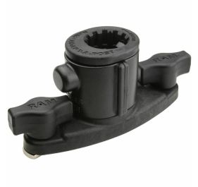 RAM Mount RAP-AAPUDT-1U Products