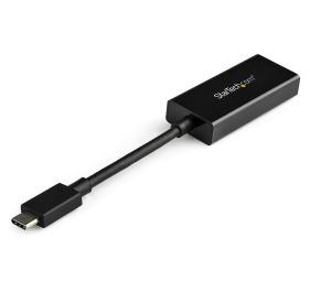 StarTech CDP2HD4K60H Accessory