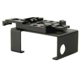 Veracity VHW-DMB Products