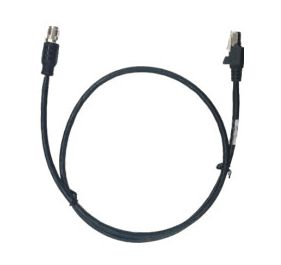 Zebra CBL-ENT00100-M1200 Cables, Connectors, and Adapters