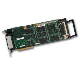 Dialogic 884-312-31 Data Networking