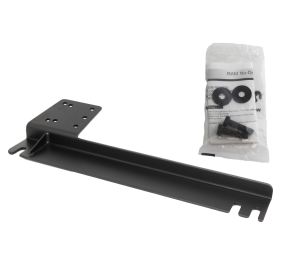 RAM Mount RAM-VB-156 Products