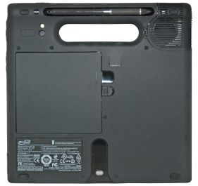 Motion Computing LP424452832353 Tablet