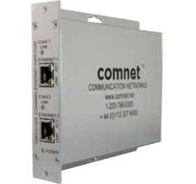 Bosch CWFE2COAX Products