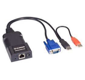 Black Box ACR500VG-T Accessory