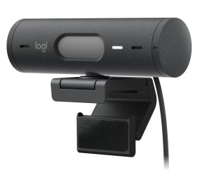 Logitech 960-001411 Vision Camera
