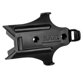 RAM Mount RAM-HOL-GA7 Products