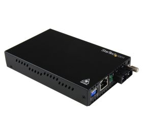 StarTech ET91000SC2 Accessory