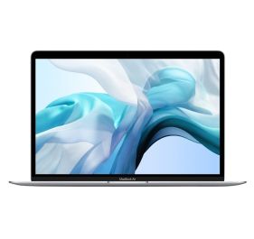 Apple Macbook Air 13 Rugged Laptop
