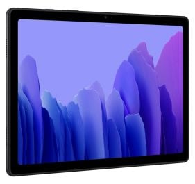 Samsung SM-T503NZAAXAR Tablet
