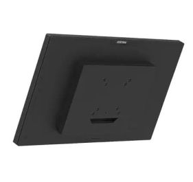 Custom America 935KY111600L33 POS Computers