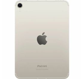 Apple MYH23LL/A Tablet