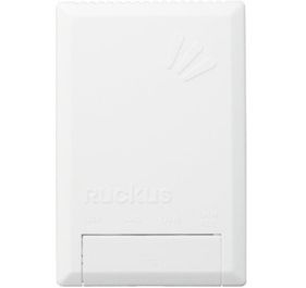 Ruckus 901-7025-UN02 Wireless Access Points