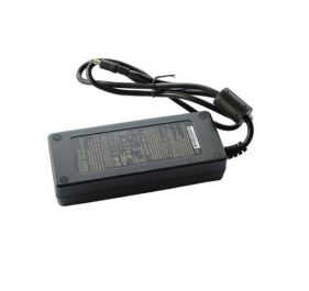 Honeywell 50141060-001 Spare Parts