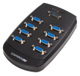 StarTech ST128W Accessory
