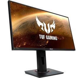 Asus VG259QM Monitor