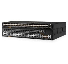 HPE Aruba JL579A#B2E Ethernet Switch
