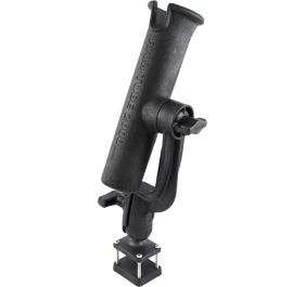 RAM Mount RAM-301-RB-HOB1 Products