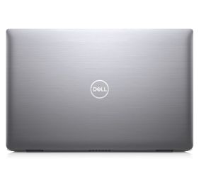 Dell 9K5Y9 Laptop