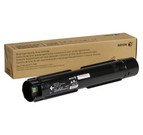 Xerox 106R03757 Toner