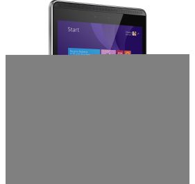 HP N2S60UT#ABA Tablet
