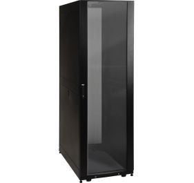 Tripp-Lite SR42UBG Power Device