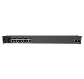 Tripp-Lite B097-016 Console & Device Servers