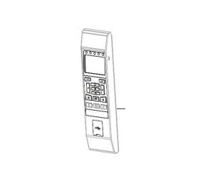 Zebra P1083320-001 Accessory