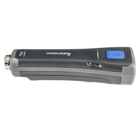Intermec SF61B2D-SB001 Barcode Scanner