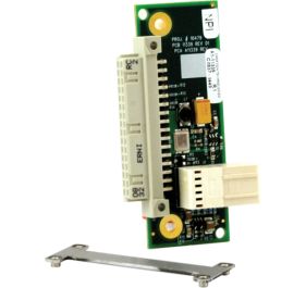 Transition IONADP Products