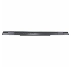 Dell M7WVJ Two-in-One Laptop