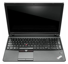 Lenovo 1143BNU Products