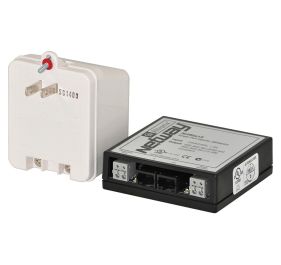 Altronix NETWAY1XP Accessory