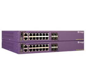 Extreme 16530 Network Switch