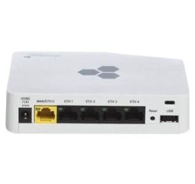 Aerohive AH-BR-100-N-W Data Networking